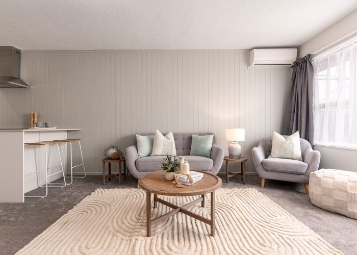  at 4/22 Clive Street, Linwood, Christchurch City, Canterbury