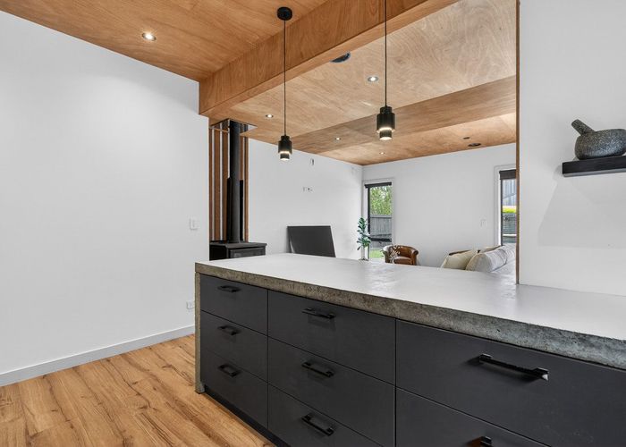  at 9A Haunui Road, Pukerua Bay, Porirua, Wellington