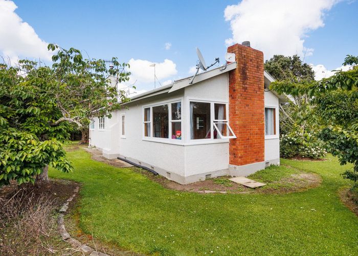  at 632 Waikupa Road, Okoia, Whanganui
