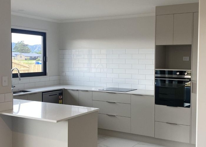  at One Tree Point, Whangarei, Northland