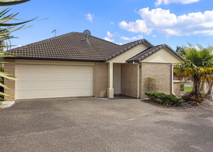  at 43 Matene Place, Papamoa Beach, Tauranga, Bay Of Plenty