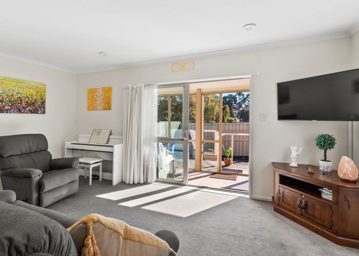  at 33 James Street, Kensington, Timaru, Canterbury