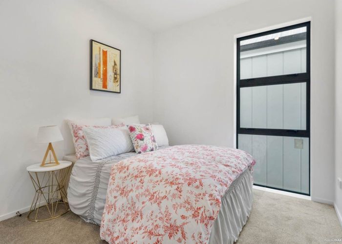  at 3 Biokovo Street, Massey, Auckland