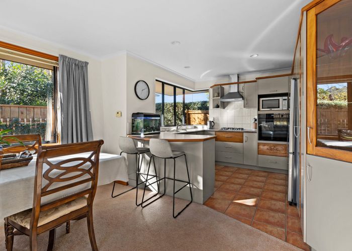  at 16A Pukekura Place, Taradale, Napier, Hawke's Bay