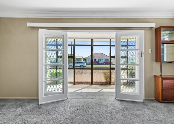  at 216A Kennedy Road, Onekawa, Napier, Hawke's Bay