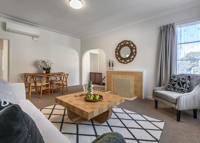  at 3/101 Gillies Avenue, Epsom, Auckland City, Auckland
