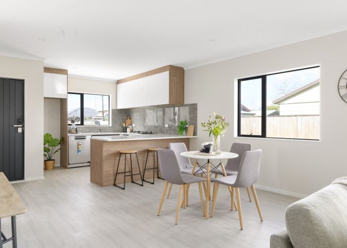  at 3/137 Avalon Drive, Nawton, Hamilton