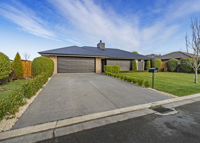 Free property data for 9 Barley Mow, Leeston homes.co.nz
