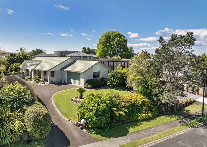  at 12 Wakefield Drive, Bethlehem, Tauranga