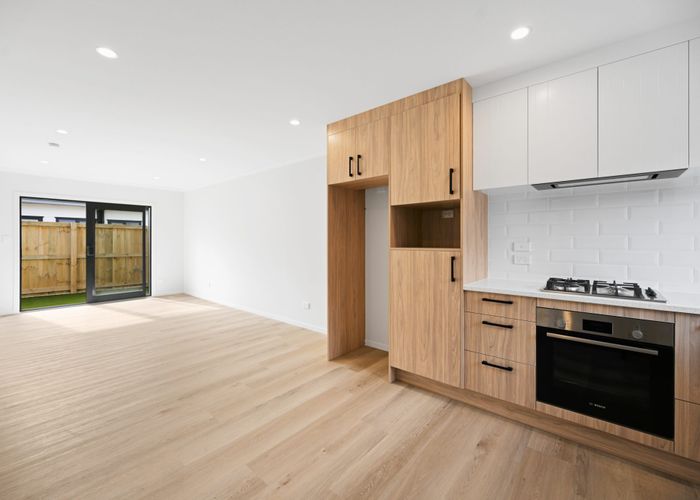 at 11/425 Dey Street, Hamilton East, Hamilton, Waikato