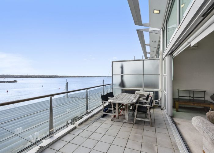  at 76/145 Quay Street, City Centre, Auckland City, Auckland