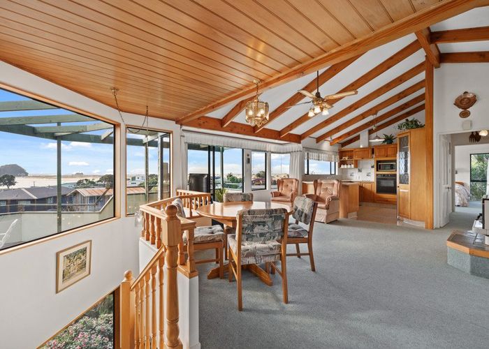  at 1B Alamar Crescent, Mangawhai Heads, Kaipara, Northland