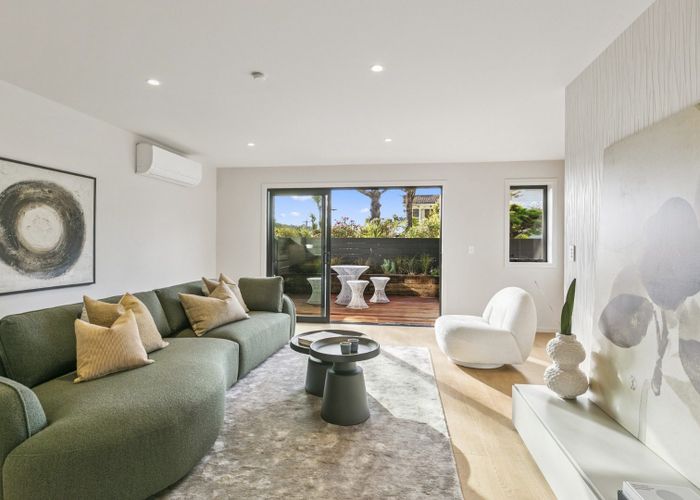  at 365C Karori Road, Karori, Wellington, Wellington