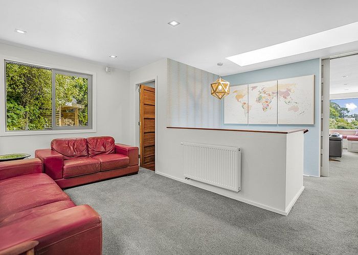  at 53 Rona Street, Eastbourne, Lower Hutt