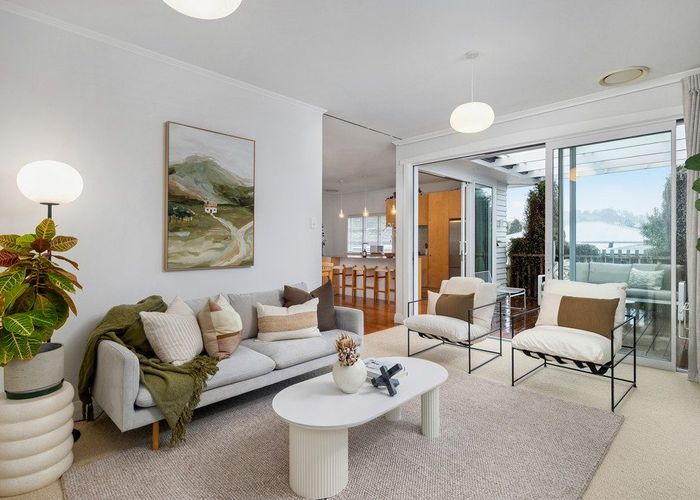  at 13 Marne Road, Sandringham, Auckland City, Auckland