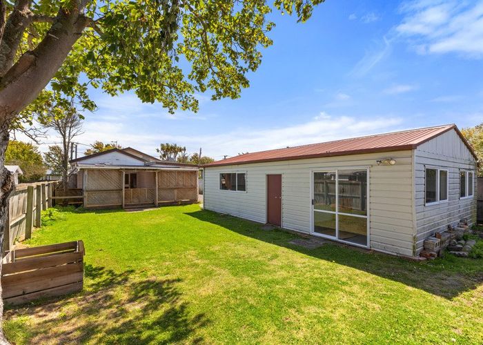  at 30 Carrick Street, Mairehau, Christchurch