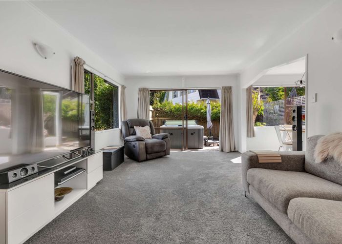  at 22 Appenzell Drive, Whakatane, Whakatane, Bay Of Plenty