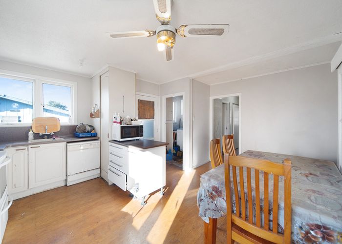  at 55 Sheehan Avenue, Papakura, Papakura, Auckland