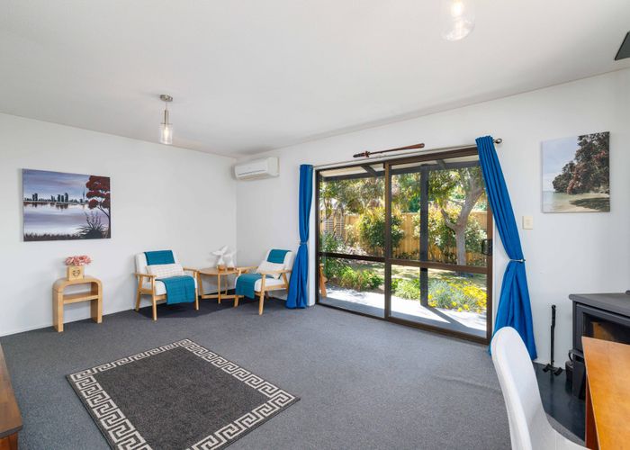  at 9A Lindis Lane, New Brighton, Christchurch