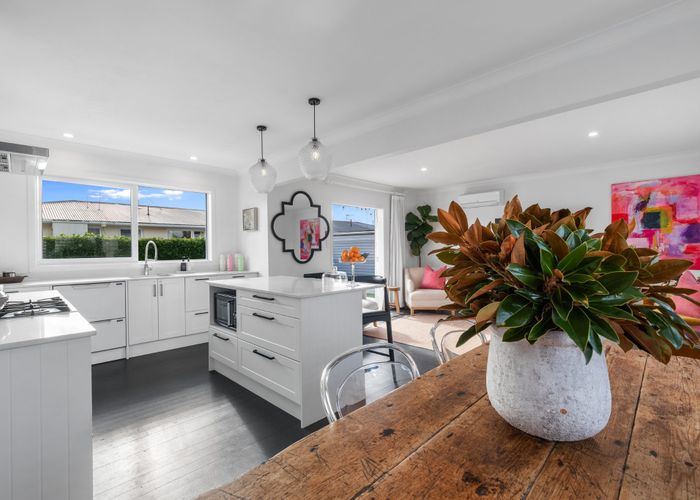  at 3 Milton Road, Otumoetai, Tauranga