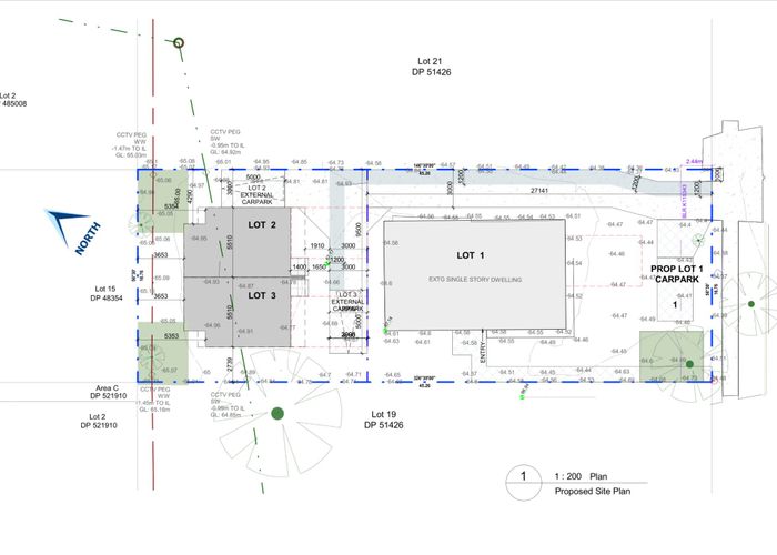  at 15 Windmill Road, Pukekohe, Pukekohe