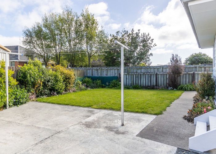  at 19A Old North Road, Timaru, Timaru, Canterbury