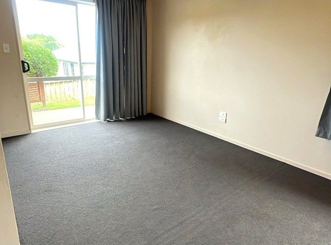  at 25 Maggie Place, Ohauiti, Tauranga, Bay Of Plenty