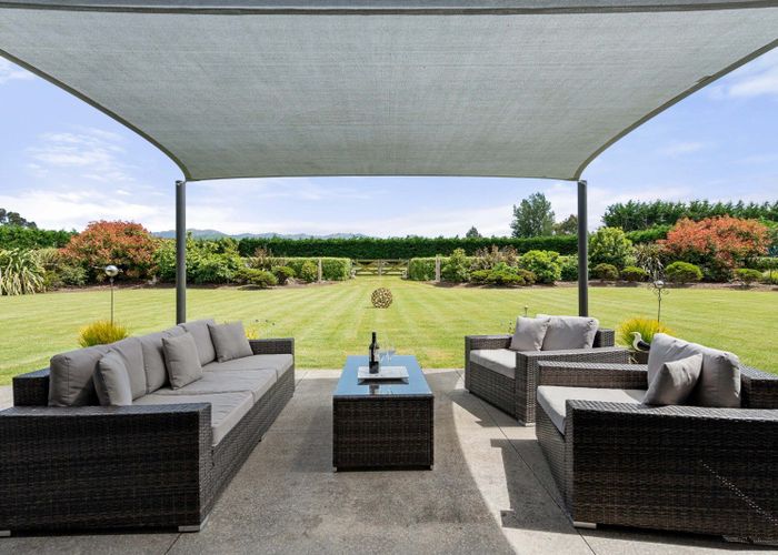  at 296 Norfolk Road, Waingawa