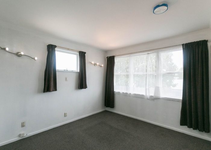  at 62A McIntyre Road, Mangere Bridge, Manukau City, Auckland