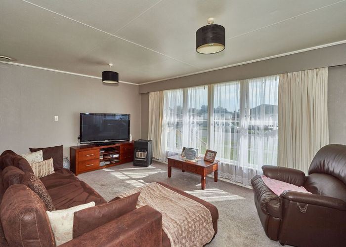  at 138 Tremaine Avenue, Westbrook, Palmerston North