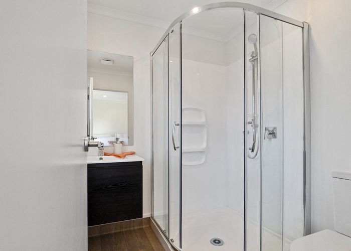  at 159 Unsworth Drive, Unsworth Heights, North Shore City, Auckland