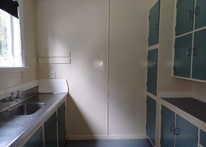  at 354 Makara Road, Makara-Ohariu, Wellington, Wellington