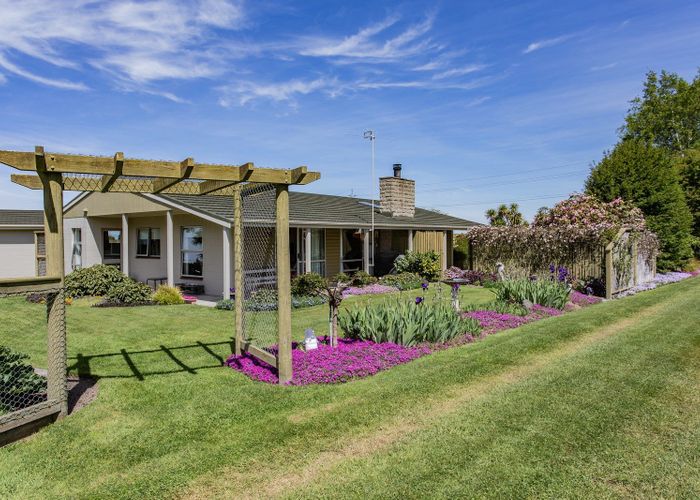 at 178 Beatties Road, Ashley, Rangiora