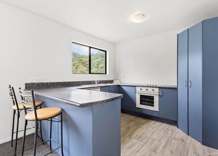  at 173 Greenhithe Road, Greenhithe, North Shore City, Auckland