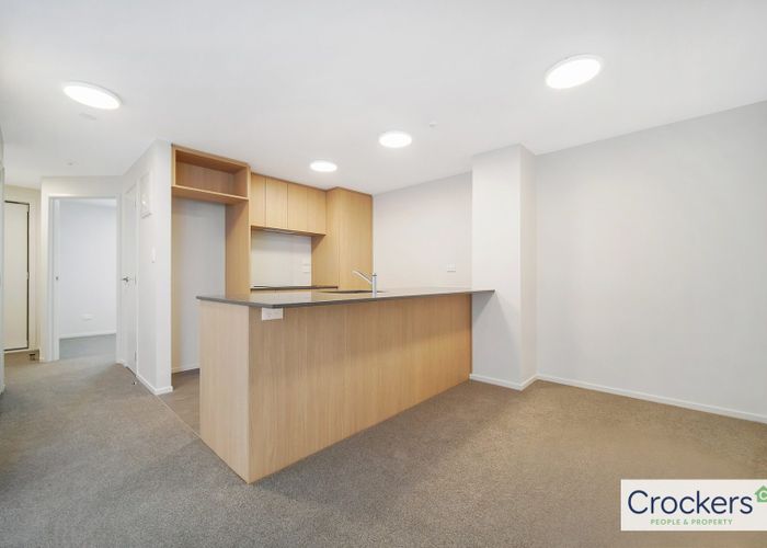  at 2B/11 Morningstar Place, St Lukes, Auckland City, Auckland