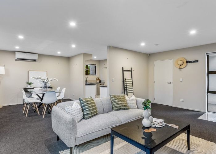  at 70 Burke Street, Addington, Christchurch City, Canterbury