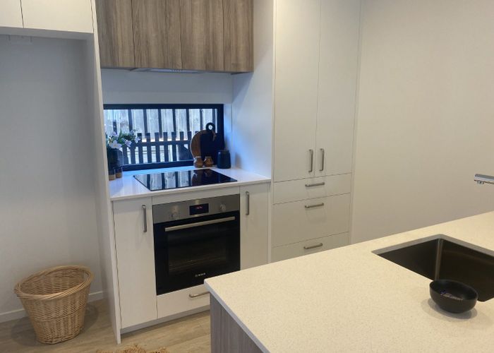  at 260 Chadwick Road, Greerton, Tauranga, Bay Of Plenty