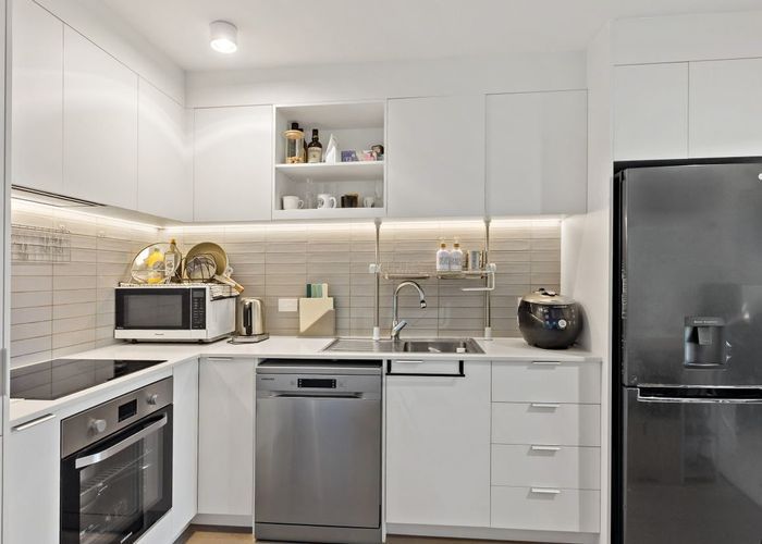  at 208/71 Hendon Avenue, Mount Albert, Auckland City, Auckland