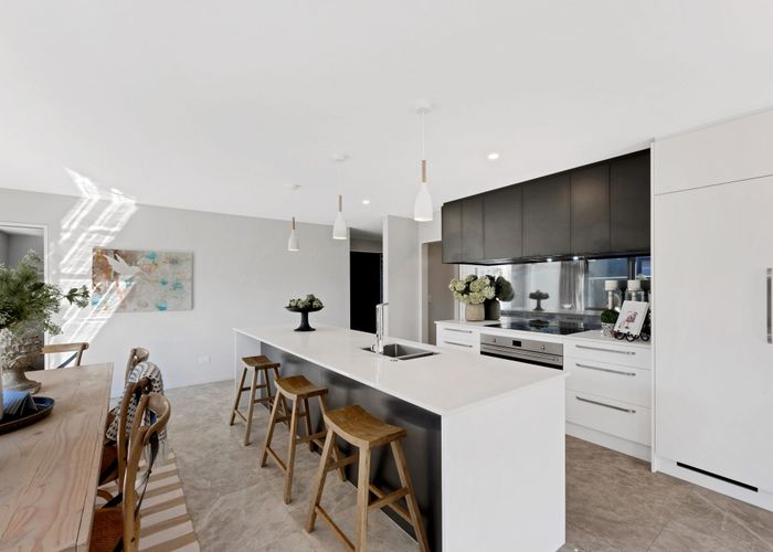  at 16 Eleanor Lane, Casebrook, Christchurch City, Canterbury