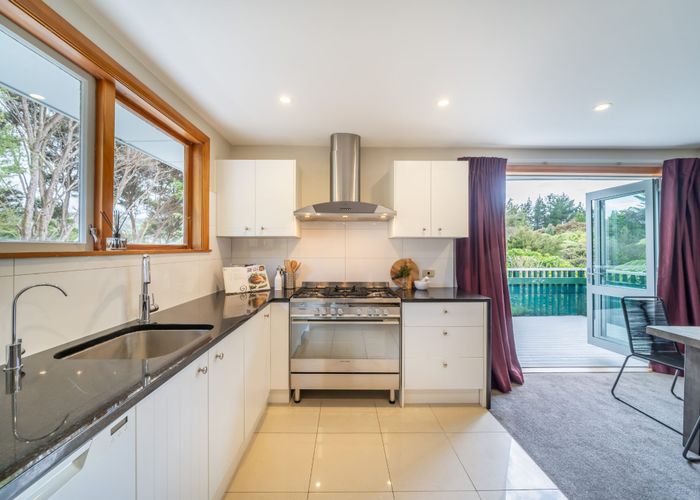  at 51-59 Kingsley Street, Stokes Valley, Lower Hutt, Wellington