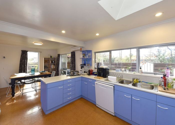  at 113 Warrington Street, Mairehau, Christchurch City, Canterbury