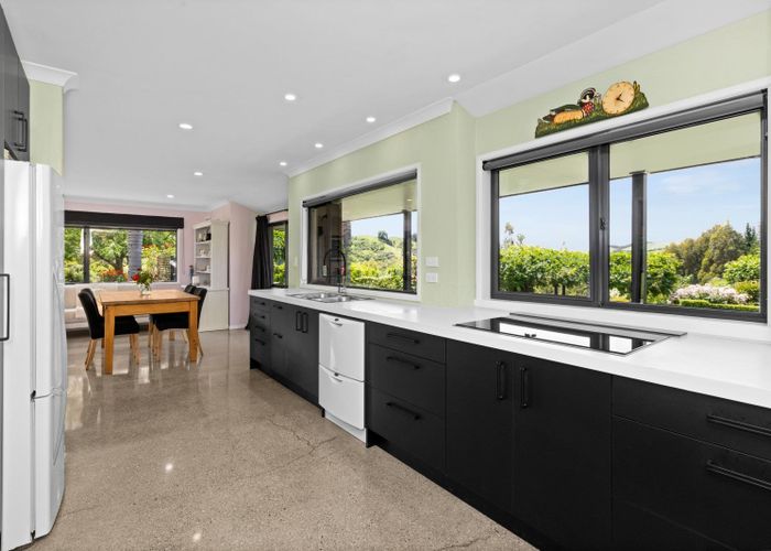 at 813 Seafield Road, Puketapu