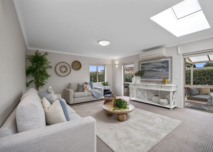  at 192 Moffat Road, Bethlehem, Tauranga