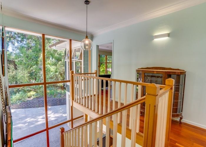  at 54 Waima Crescent, Titirangi, Auckland