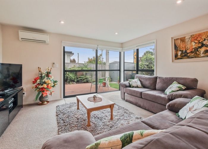 at 39 Tennyson Street, Sydenham, Christchurch City, Canterbury