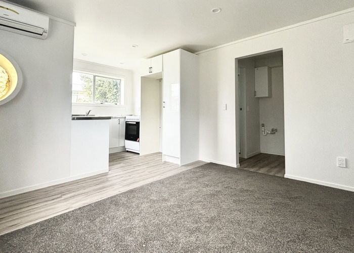  at 1/24 Parliament Street, Melling, Lower Hutt, Wellington
