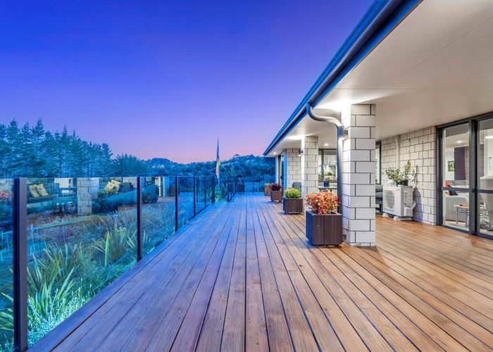  at 73A Wright Road, Dairy Flat, Rodney, Auckland