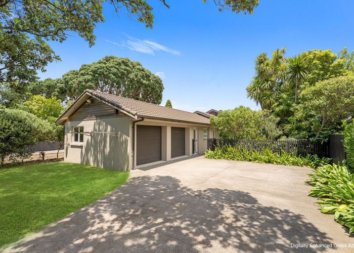  at 163 Ocean Beach Road, Tairua, Tairua