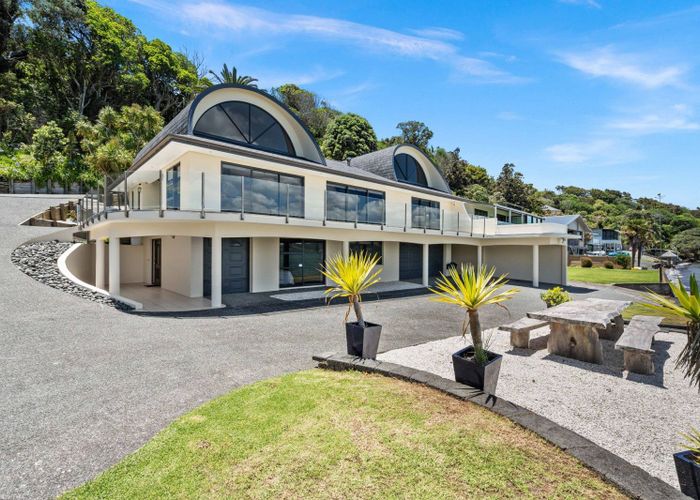  at 42 Manganese Point Road, Whangarei
