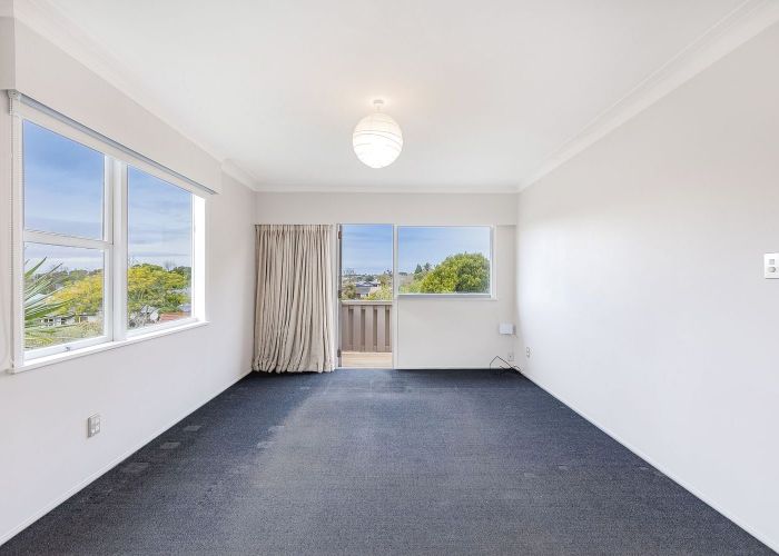  at 4/3 Hubert Henderson Place, Remuera, Auckland City, Auckland